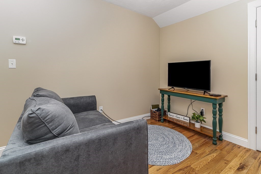 12 Beaver Pond Road, Unit 12 Milford, MA 01757 - Photo 23 of 31 Gallery Image 23