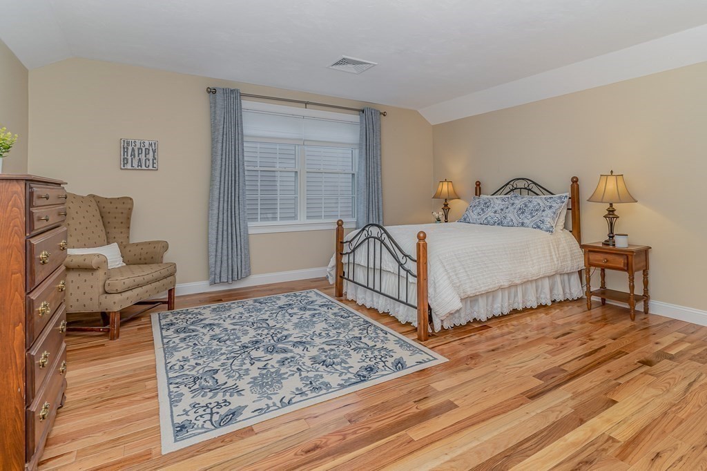 12 Beaver Pond Road, Unit 12 Milford, MA 01757 - Photo 24 of 31 Gallery Image 24