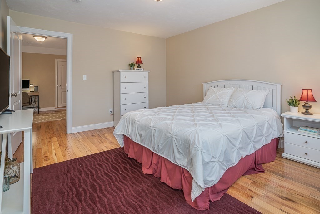 12 Beaver Pond Road, Unit 12 Milford, MA 01757 - Photo 25 of 31 Gallery Image 25