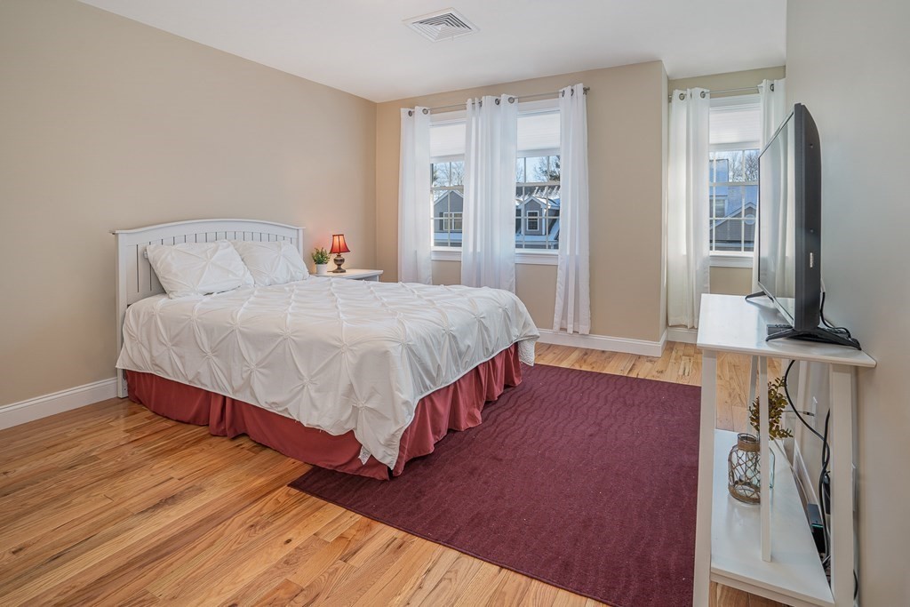 12 Beaver Pond Road, Unit 12 Milford, MA 01757 - Photo 26 of 31 Gallery Image 26