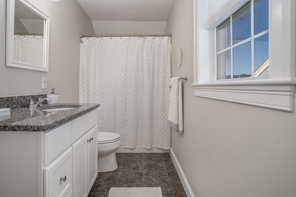 12 Beaver Pond Road, Unit 12 Milford, MA 01757 - Photo 27 of 31 Gallery Image 27