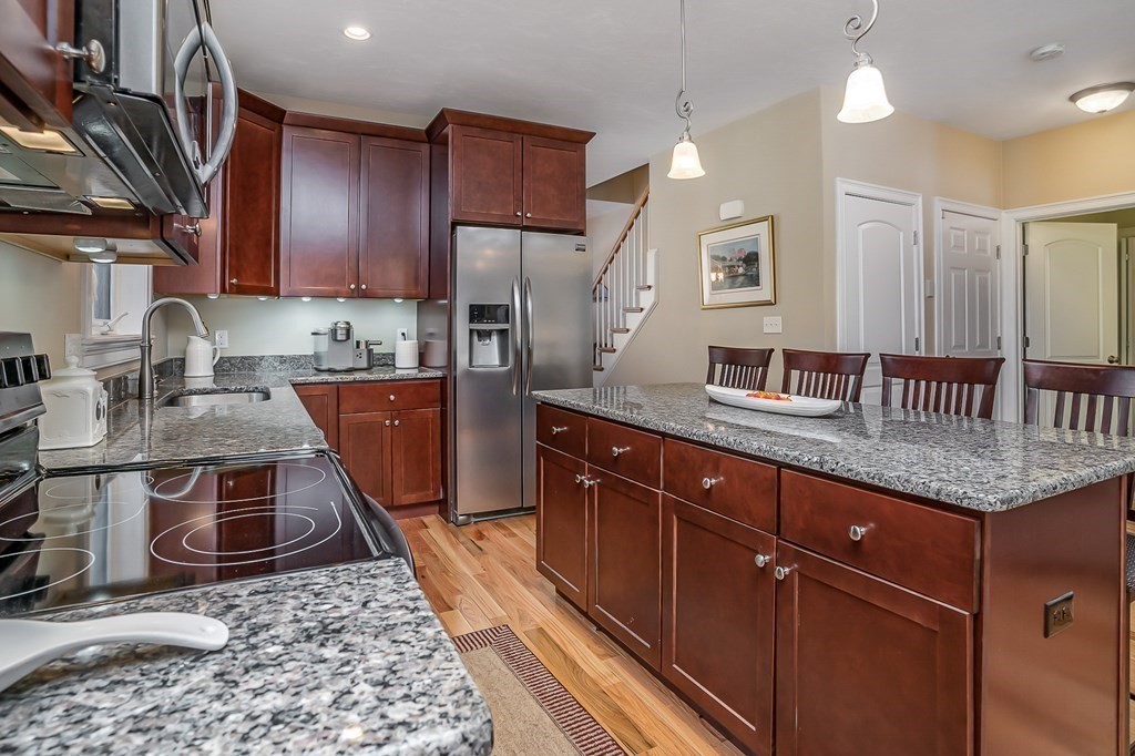 12 Beaver Pond Road, Unit 12 Milford, MA 01757 - Photo 6 of 31 Gallery Image 6