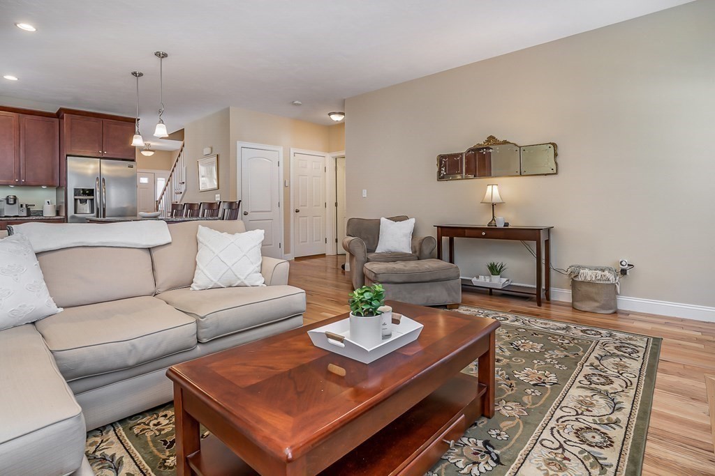 12 Beaver Pond Road, Unit 12 Milford, MA 01757 - Photo 7 of 31 Gallery Image 7