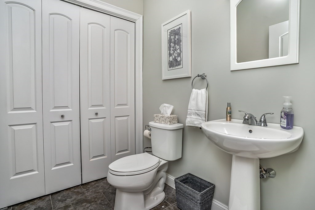 12 Beaver Pond Road, Unit 12 Milford, MA 01757 - Photo 10 of 31 Gallery Image 10