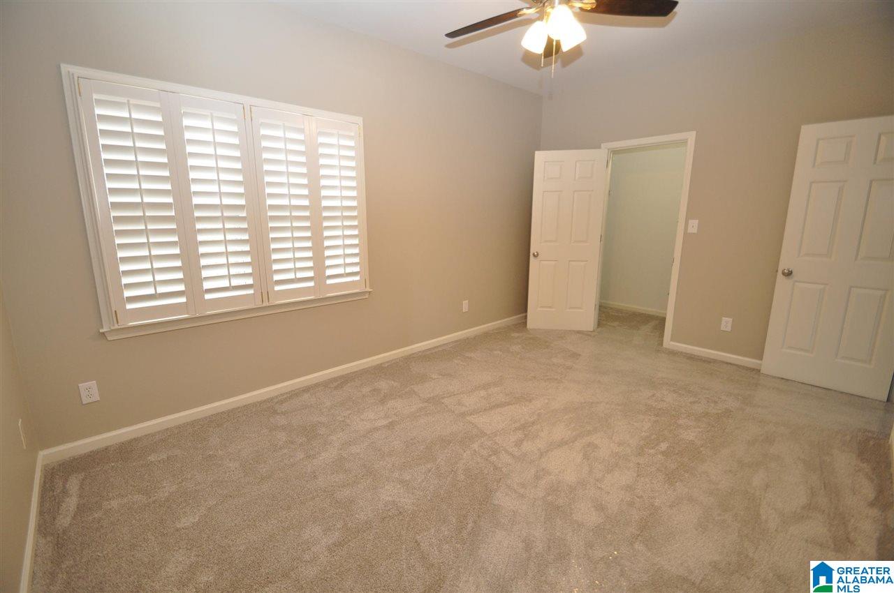 227 Weatherly Club Drive Alabaster, AL 35007 - Photo 21 of 33