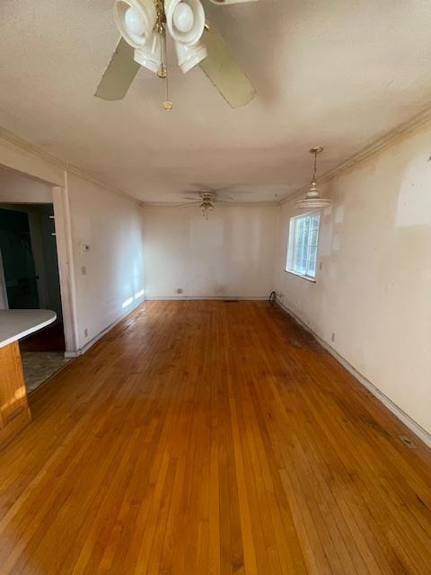 18910 Bumpy Road Grass Valley, CA 95949 - Photo 24 of 47