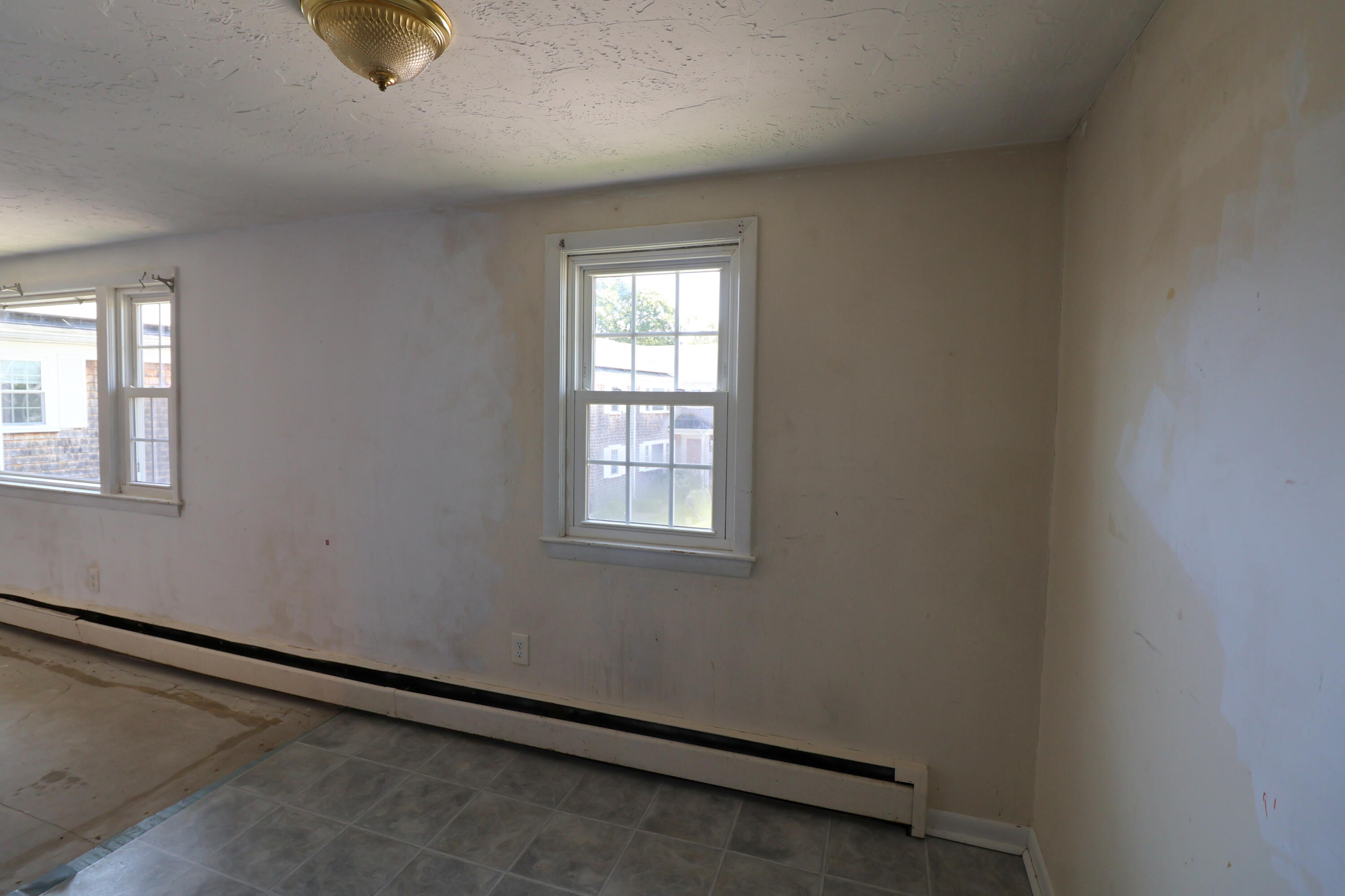 212 Upper County Road, Unit 8B Dennis Port, MA 02639 - Photo 3 of 7 IMG_1127