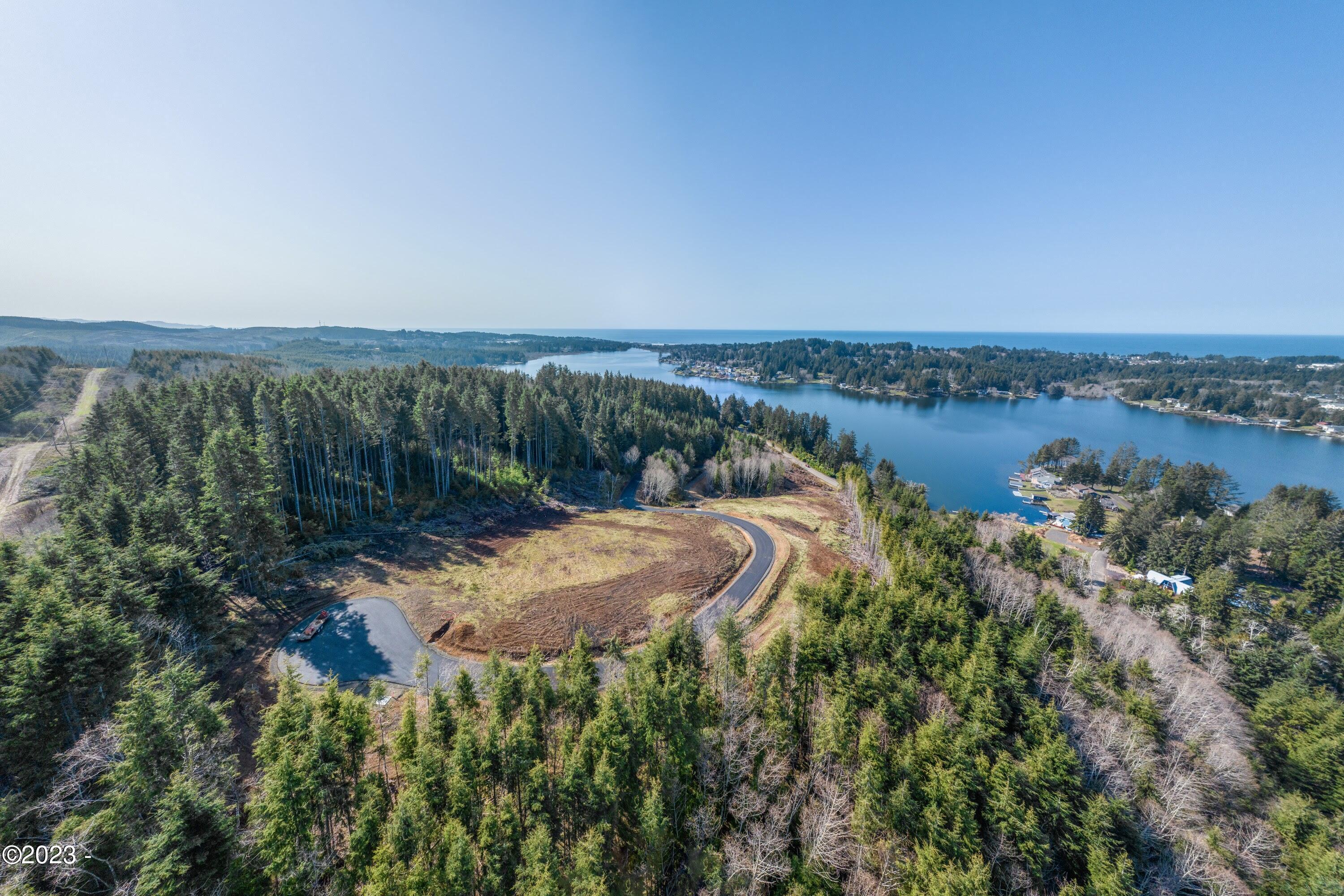 603 Northeast Devil's Lake Road Otis, OR 97368 - Photo 14 of 17 ANGEL'S REACH (12)