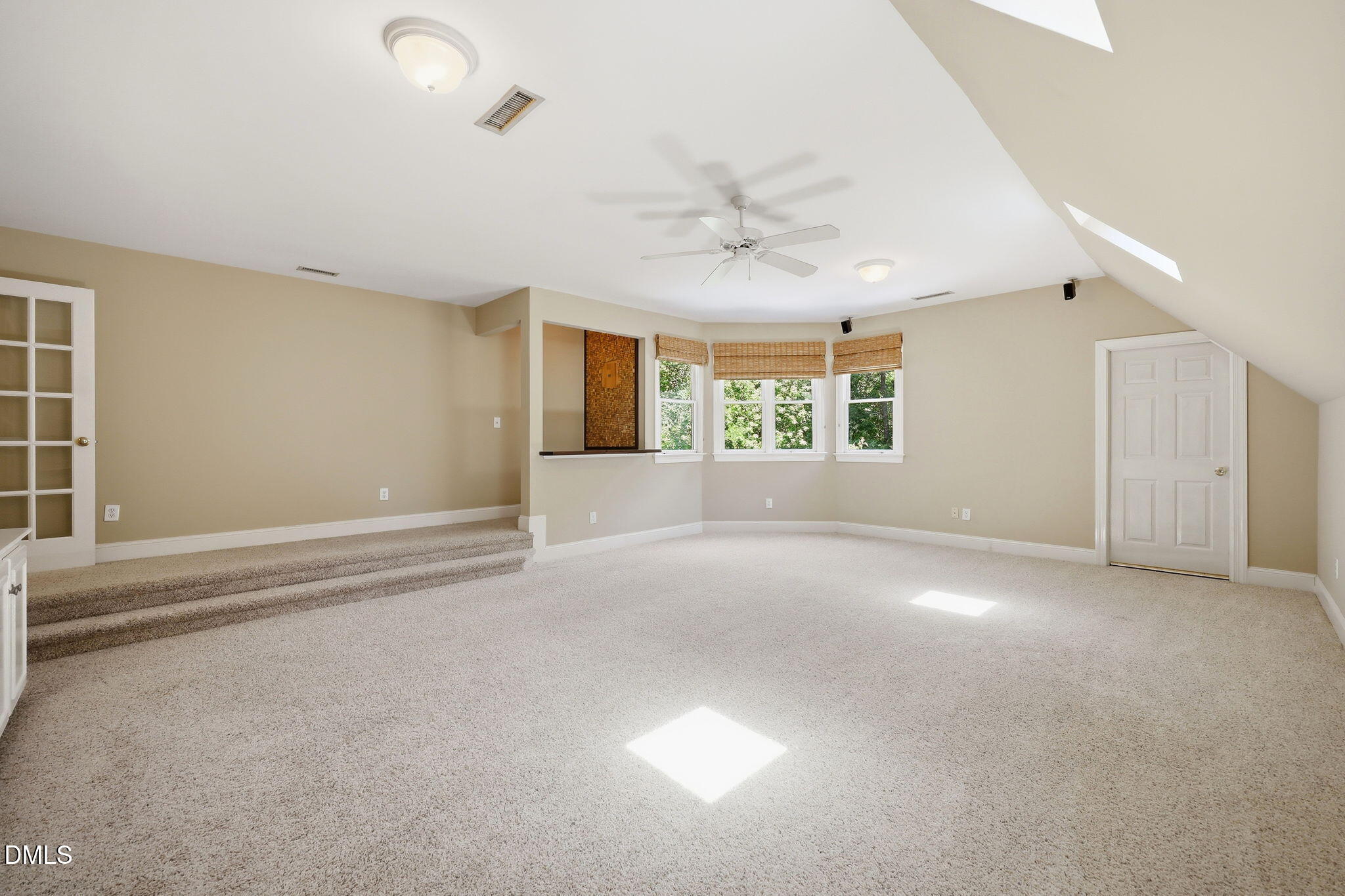 1017 Old Meetinghouse Way Raleigh, NC 27615 - Photo 34 of 47