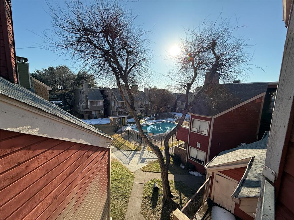 9839 Walnut Street, Unit 305 Dallas, TX 75243 - Photo 6 of 7