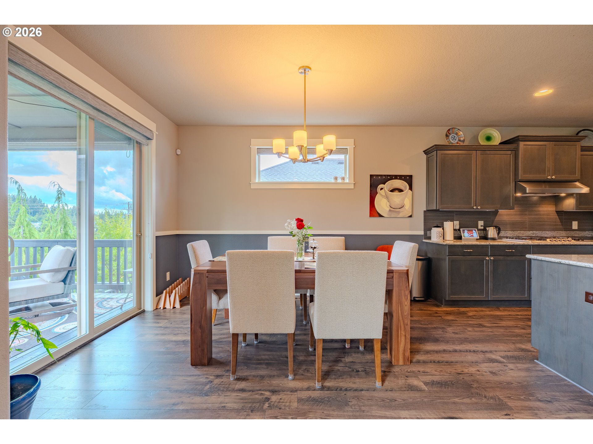 4605 South 19th Street Ridgefield, WA 98642 - Photo 15 of 48