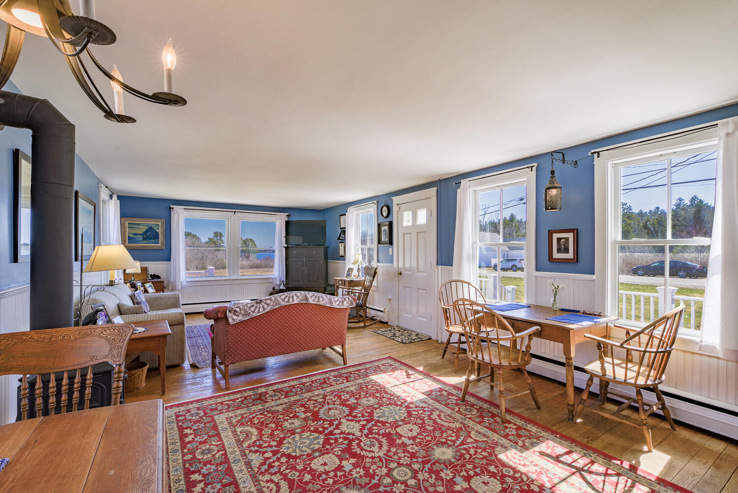 36 Hathorne Point Road Cushing, ME 04563 - Photo 14 of 30 36 Hawthorn St 13-(ZF-4344-52174-1-013)