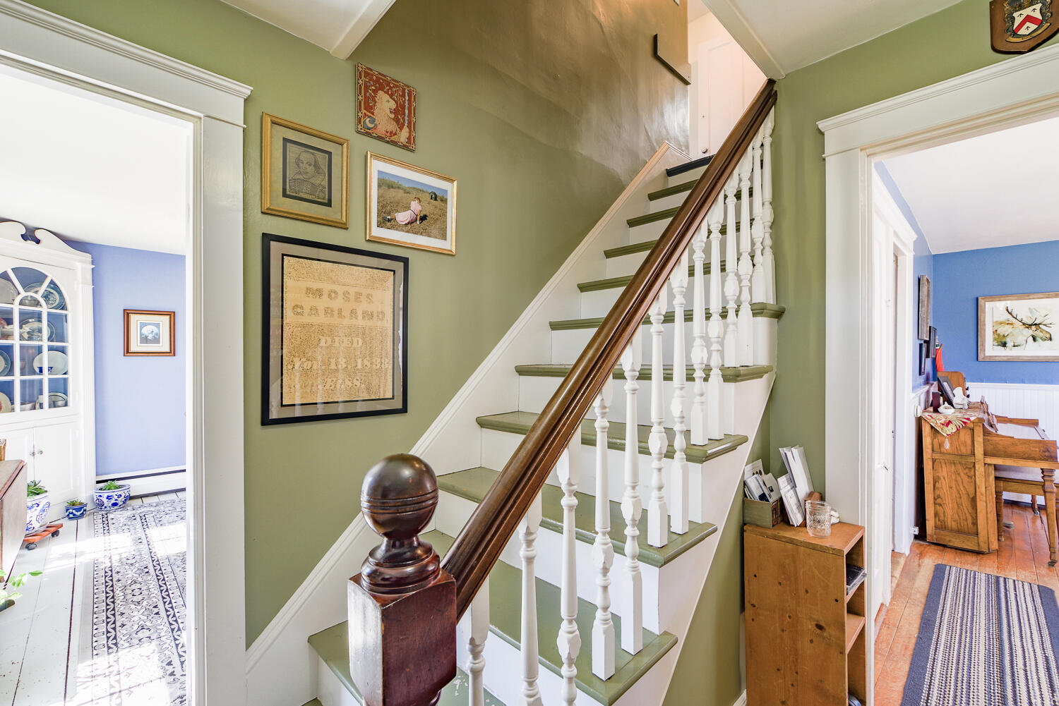 36 Hathorne Point Road Cushing, ME 04563 - Photo 15 of 30 36 Hawthorn St 17-(ZF-4344-52174-1-017)