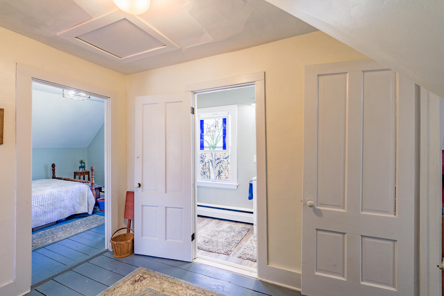 36 Hathorne Point Road Cushing, ME 04563 - Photo 16 of 30 36 Hawthorn St 18-(ZF-4344-52174-1-018)