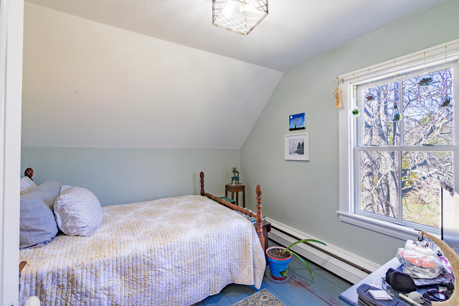 36 Hathorne Point Road Cushing, ME 04563 - Photo 19 of 30 36 Hawthorn St 21-(ZF-4344-52174-1-021)