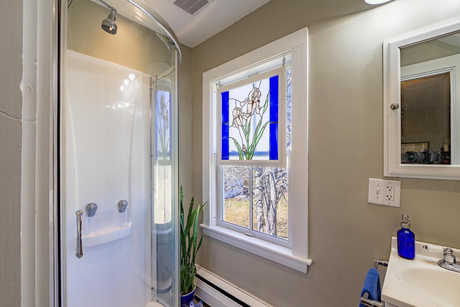 36 Hathorne Point Road Cushing, ME 04563 - Photo 21 of 30 36 Hawthorn St 23-(ZF-4344-52174-1-023)