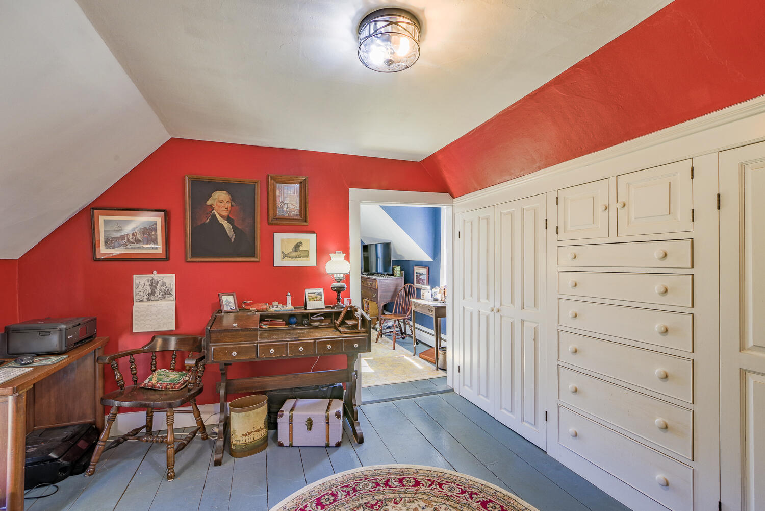 36 Hathorne Point Road Cushing, ME 04563 - Photo 22 of 30 36 Hawthorn St 24-(ZF-4344-52174-1-024)