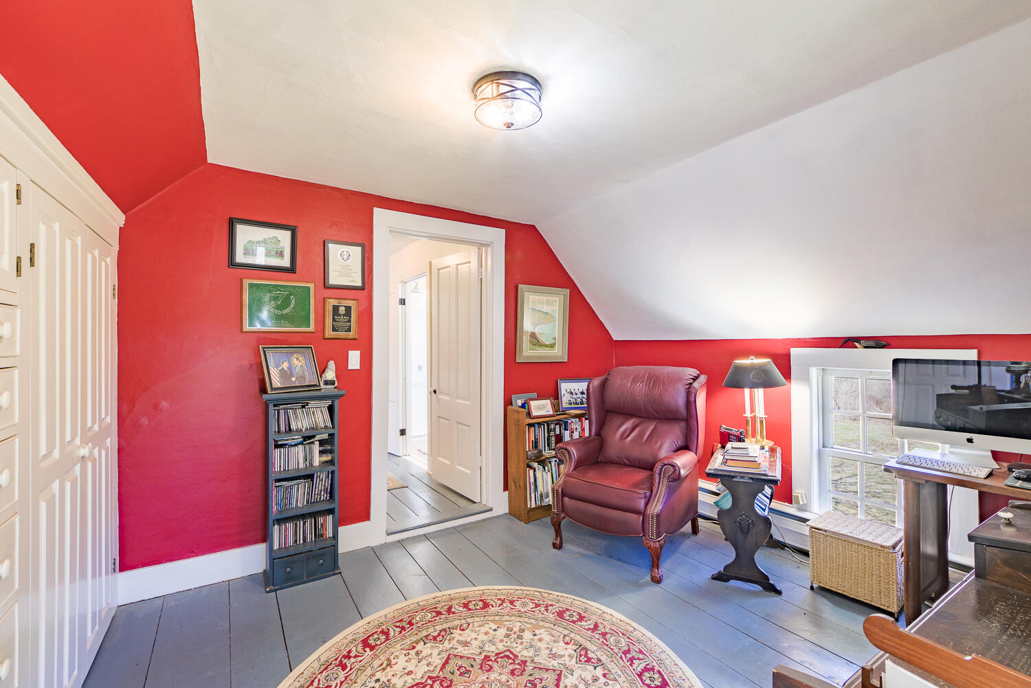 36 Hathorne Point Road Cushing, ME 04563 - Photo 23 of 30 36 Hawthorn St 25-(ZF-4344-52174-1-025)