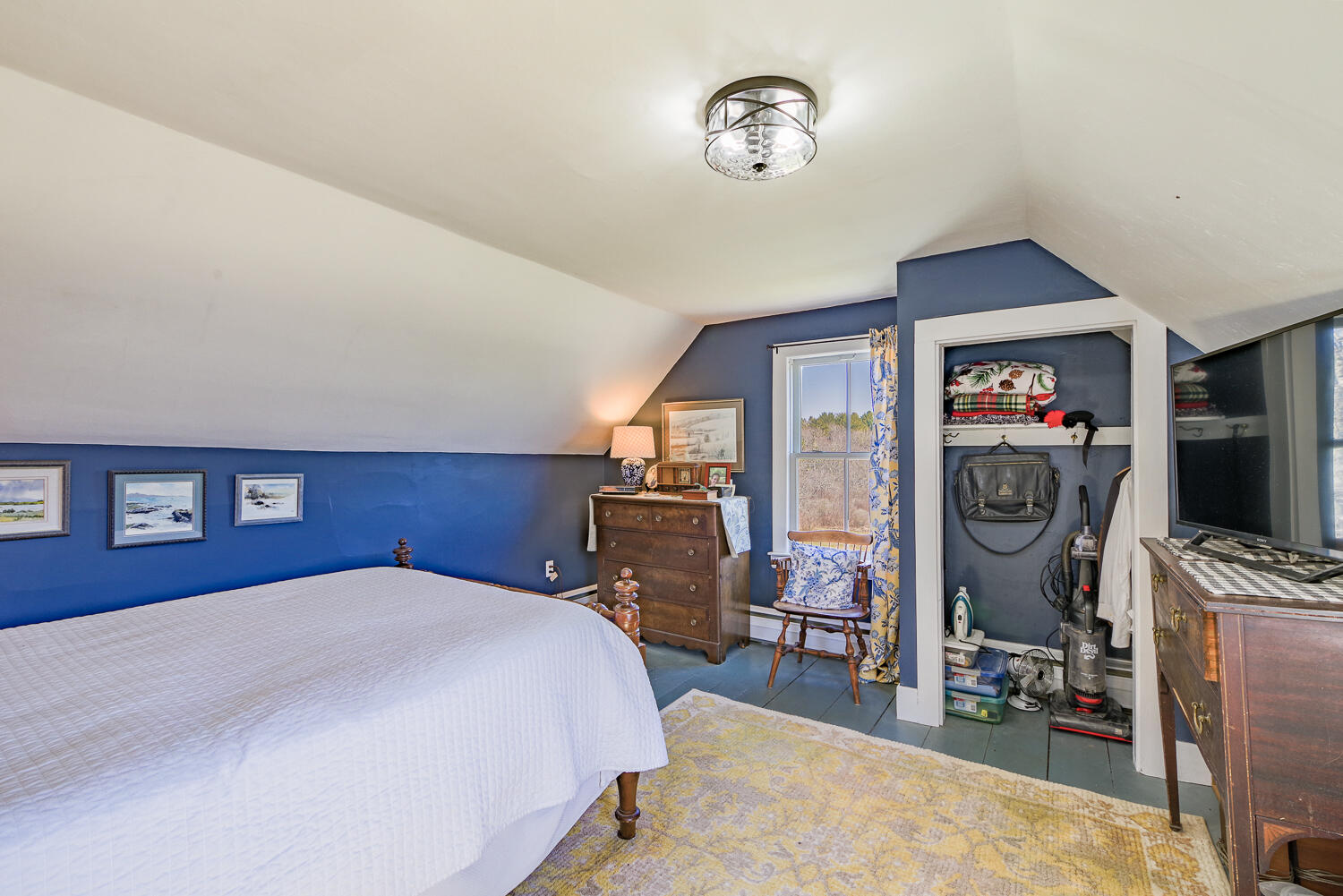 36 Hathorne Point Road Cushing, ME 04563 - Photo 24 of 30 36 Hawthorn St 26-(ZF-4344-52174-1-059)