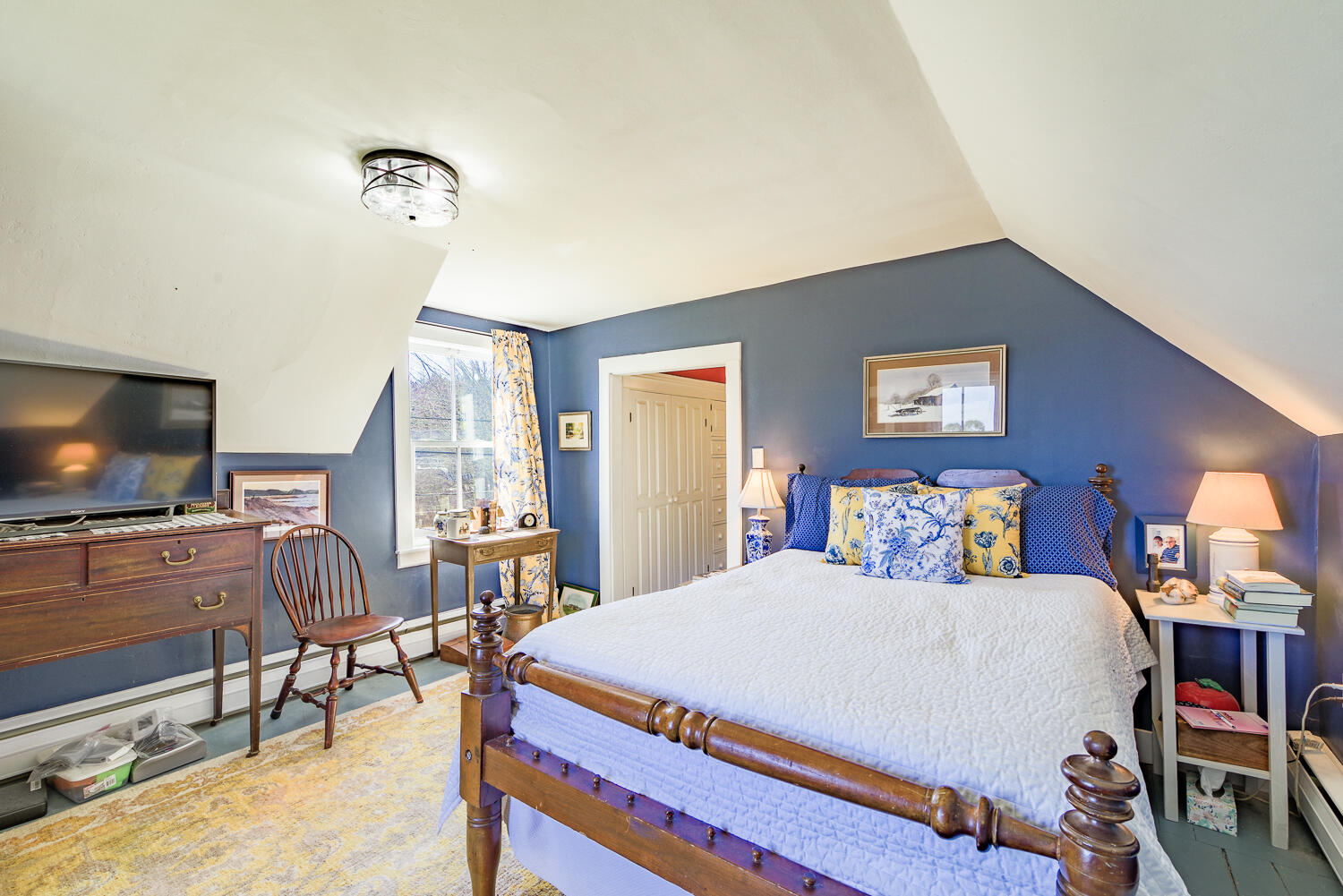 36 Hathorne Point Road Cushing, ME 04563 - Photo 25 of 30 36 Hawthorn St 27-(ZF-4344-52174-1-060)