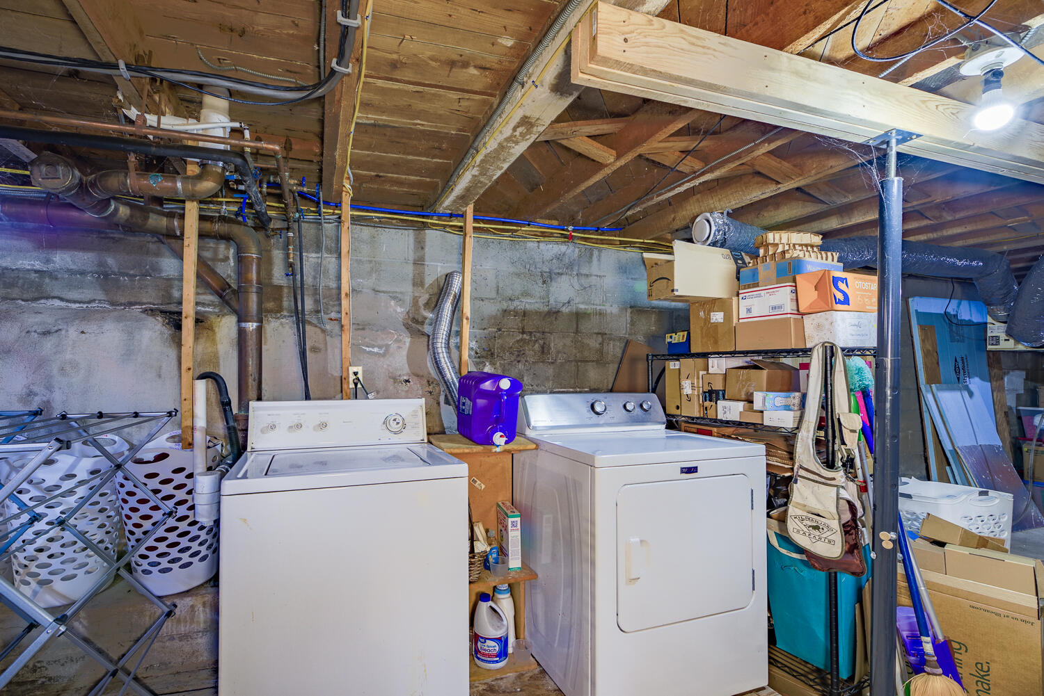 36 Hathorne Point Road Cushing, ME 04563 - Photo 26 of 30 36 Hawthorn St 28-(ZF-4344-52174-1-061)