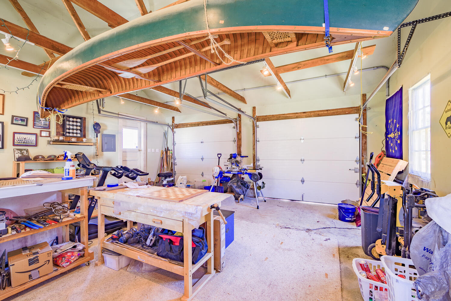 36 Hathorne Point Road Cushing, ME 04563 - Photo 27 of 30 36 Hawthorn St 29-(ZF-4344-52174-1-029)