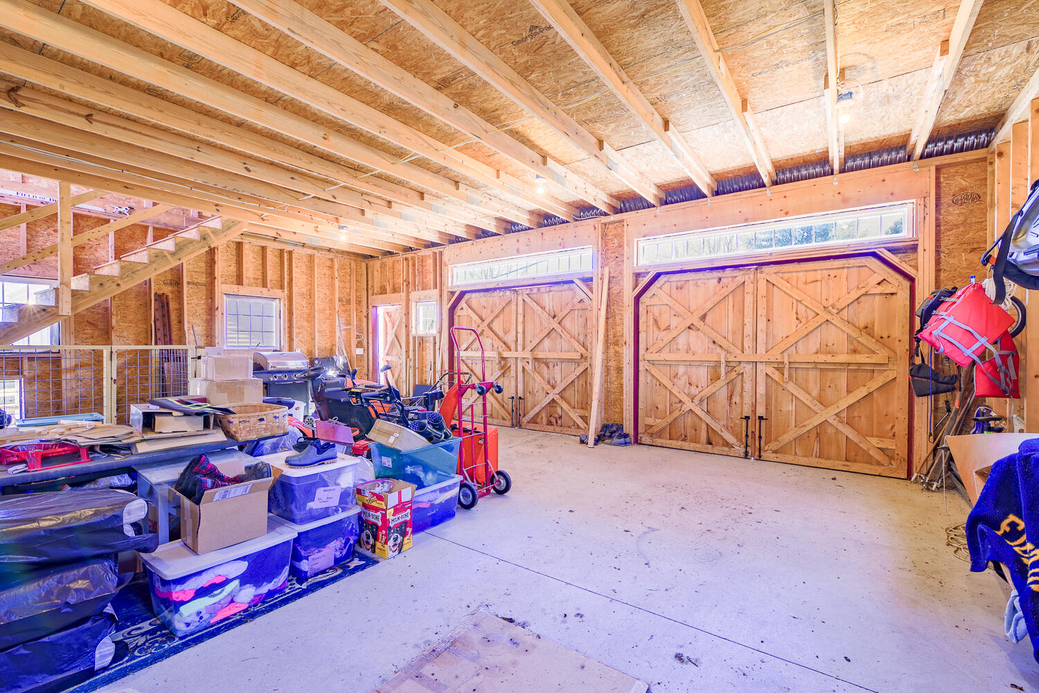 36 Hathorne Point Road Cushing, ME 04563 - Photo 28 of 30 36 Hawthorn St 30-(ZF-4344-52174-1-030)