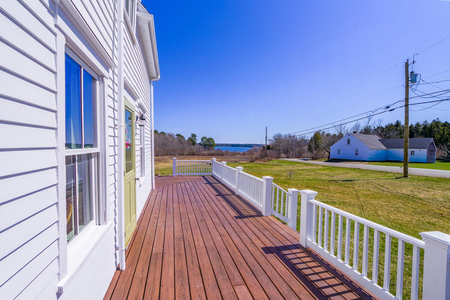 36 Hathorne Point Road Cushing, ME 04563 - Photo 5 of 30 36 Hawthorn St 06-(ZF-4344-52174-1-039)