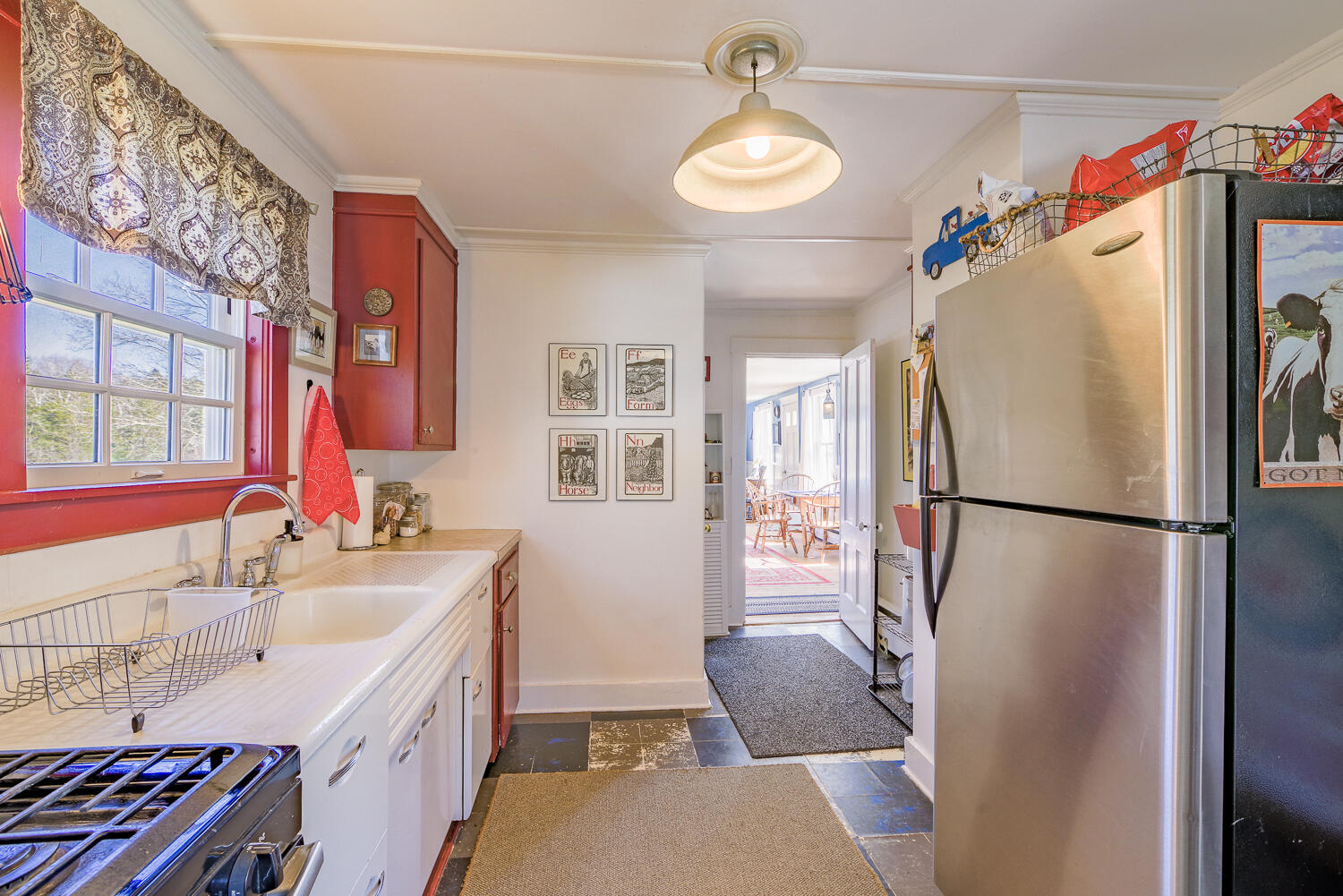 36 Hathorne Point Road Cushing, ME 04563 - Photo 8 of 30 36 Hawthorn St 09-(ZF-4344-52174-1-009)