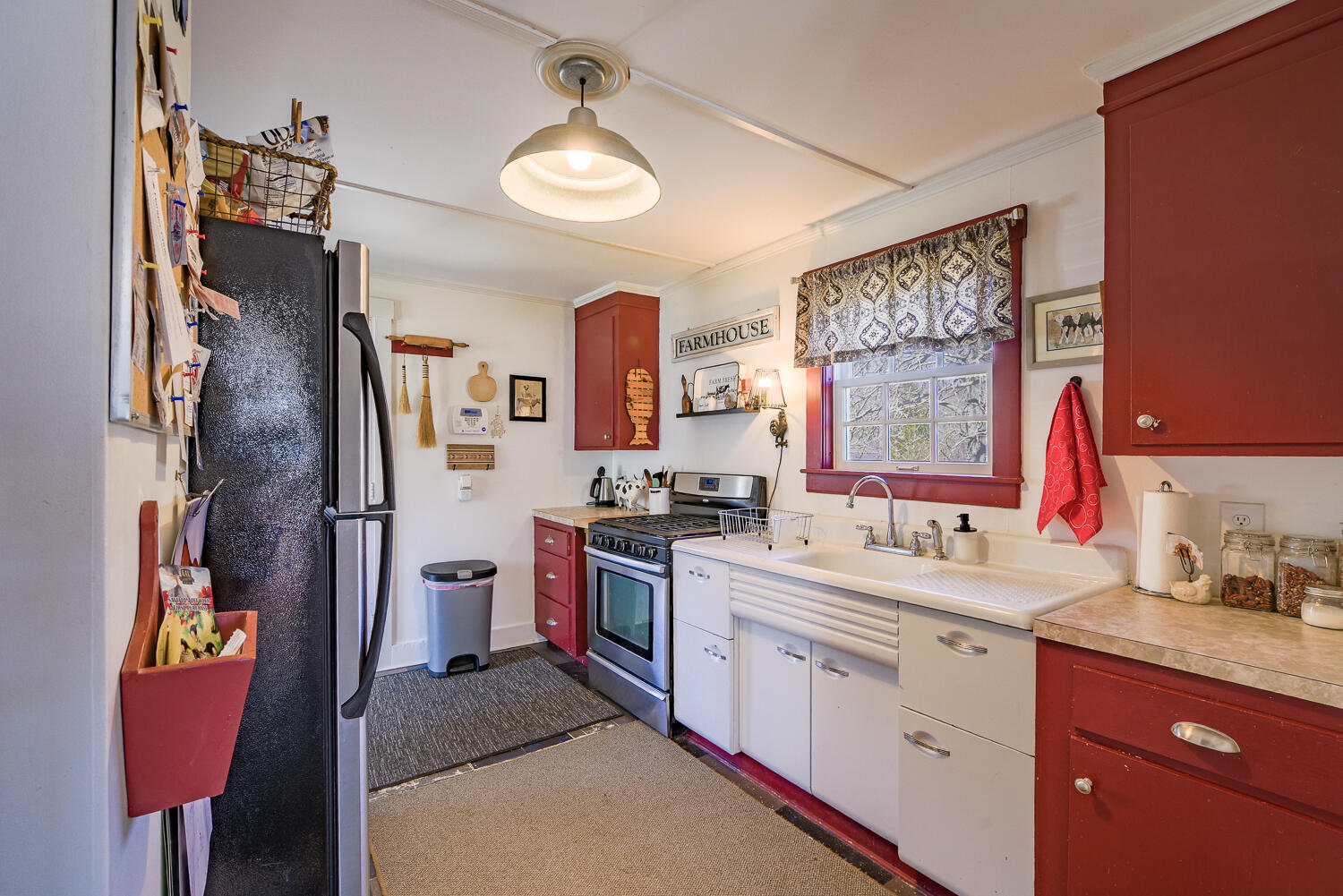 36 Hathorne Point Road Cushing, ME 04563 - Photo 9 of 30 36 Hawthorn St 10-(ZF-4344-52174-1-010)