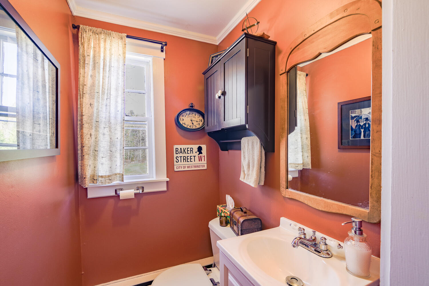 36 Hathorne Point Road Cushing, ME 04563 - Photo 10 of 30 36 Hawthorn St 11-(ZF-4344-52174-1-011)