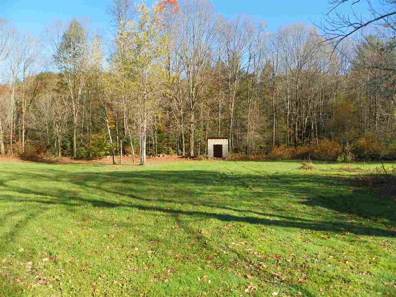 343 Valley Road Walpole, NH 03608 - Photo 14 of 30