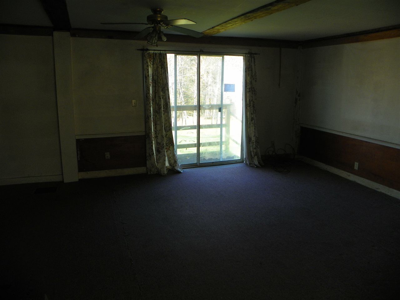 343 Valley Road Walpole, NH 03608 - Photo 22 of 30
