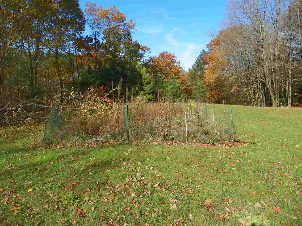343 Valley Road Walpole, NH 03608 - Photo 8 of 30