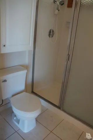 a view of a mountain range with trees in the background