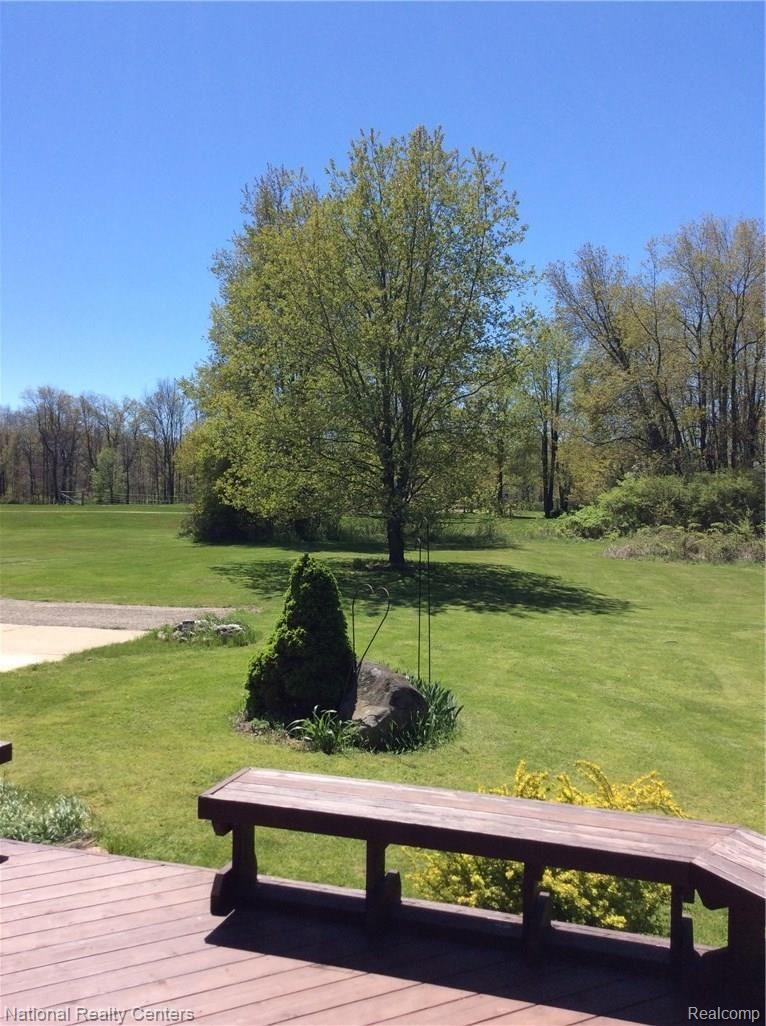 8151 Eagle Road Davisburg, MI 48350 - Photo 70 of 77 IMG_0087.JPG