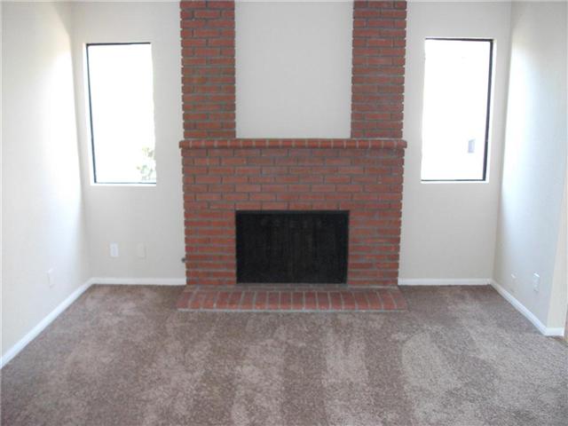 12508 Ridgeton Drive Lakeside, CA 92040 - Photo 3 of 9 Gallery Image 3
