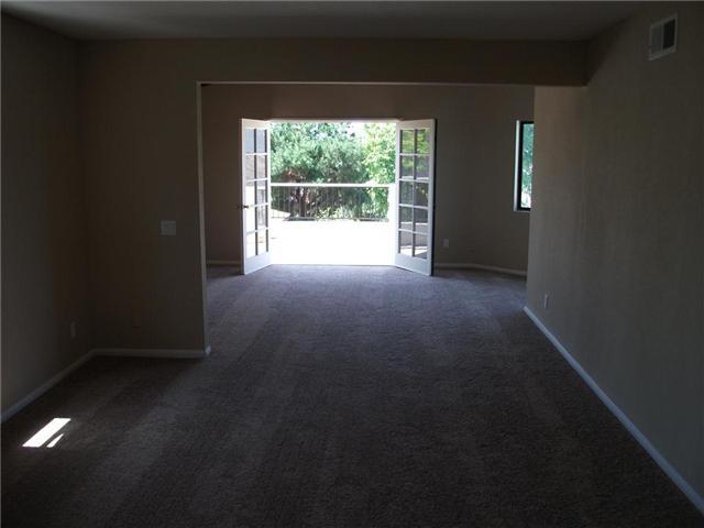 12508 Ridgeton Drive Lakeside, CA 92040 - Photo 6 of 9 Gallery Image 6