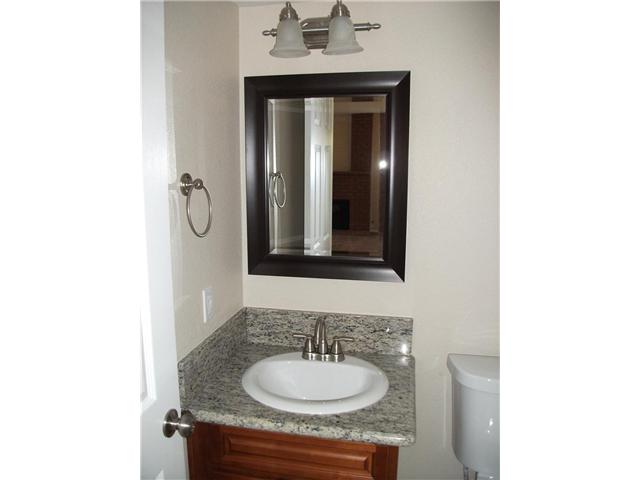12508 Ridgeton Drive Lakeside, CA 92040 - Photo 7 of 9 Gallery Image 7