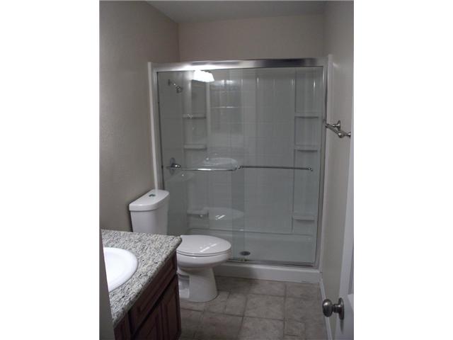 12508 Ridgeton Drive Lakeside, CA 92040 - Photo 8 of 9 Gallery Image 8