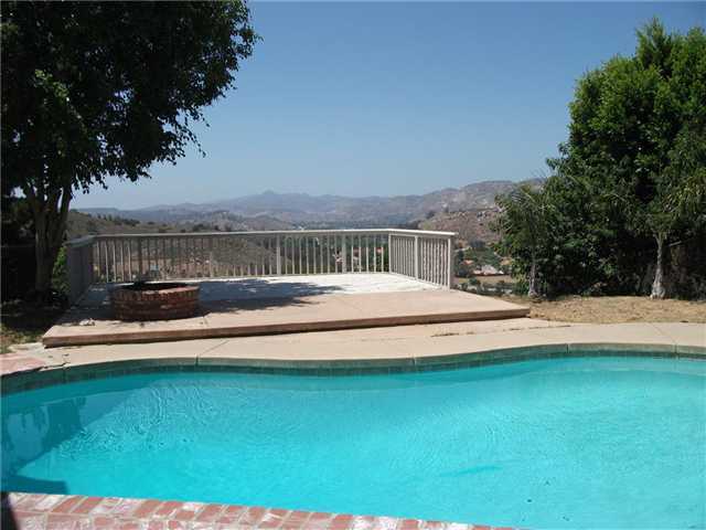 12508 Ridgeton Drive Lakeside, CA 92040 - Photo 9 of 9 Gallery Image 9