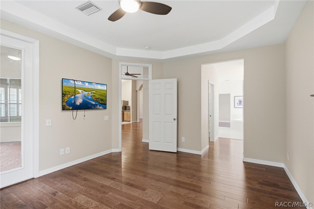653 West Doerr Path Hernando, FL 34442 - Photo 23 of 58