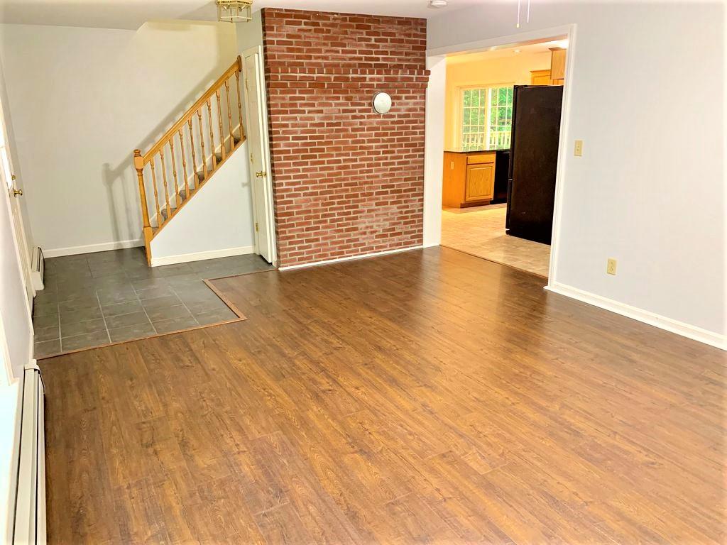 Mercer9