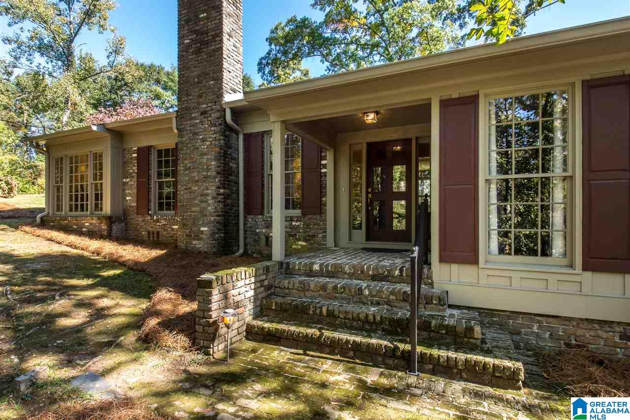 3903 Memory Brook Circle Birmingham, AL 35213 - Photo 4 of 41