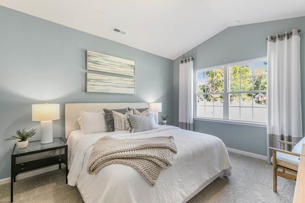 2157 Clydesmill Road Fayetteville, NC 28314 - Photo 12 of 30 Photo 12