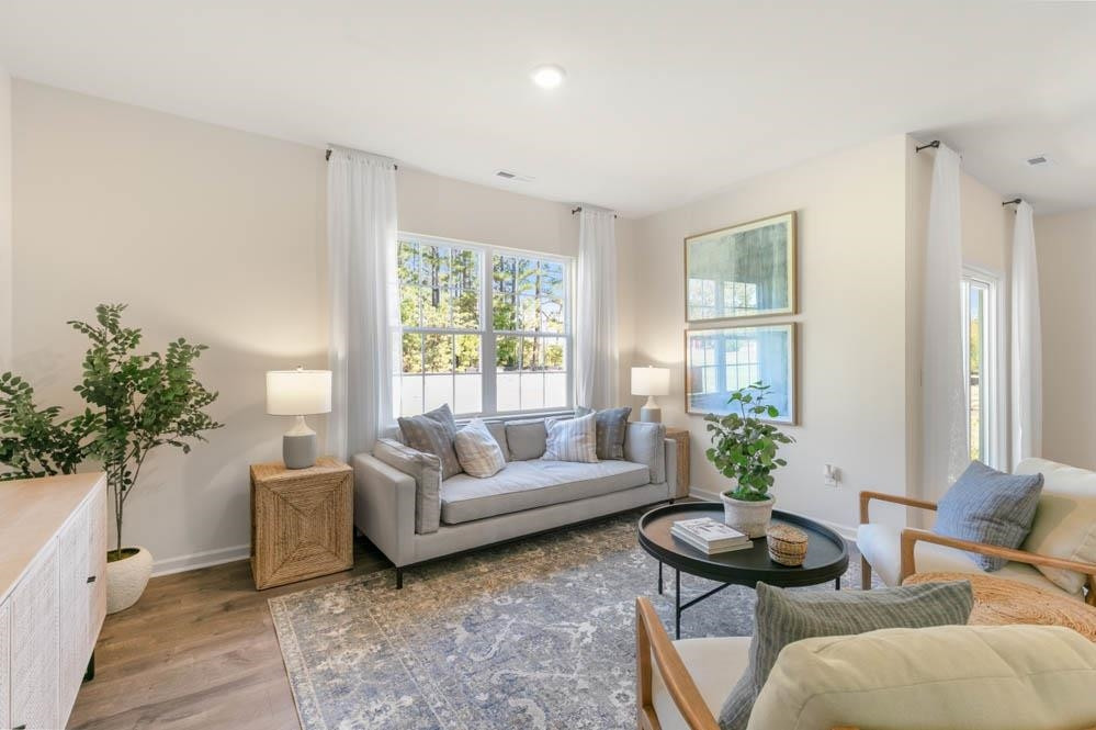 2157 Clydesmill Road Fayetteville, NC 28314 - Photo 13 of 30 Photo 13