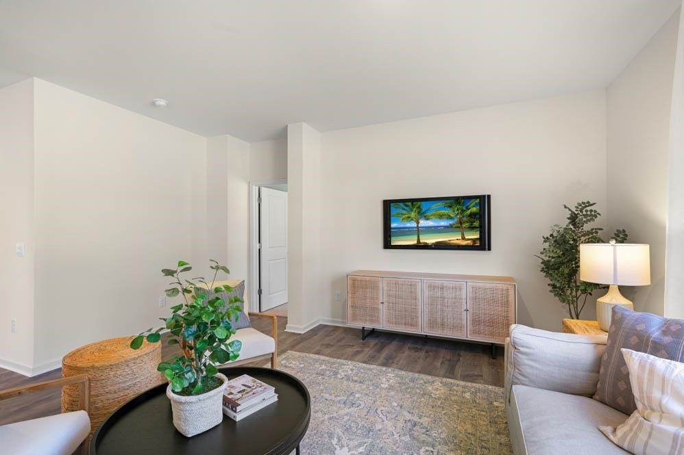 2157 Clydesmill Road Fayetteville, NC 28314 - Photo 14 of 30 Photo 14