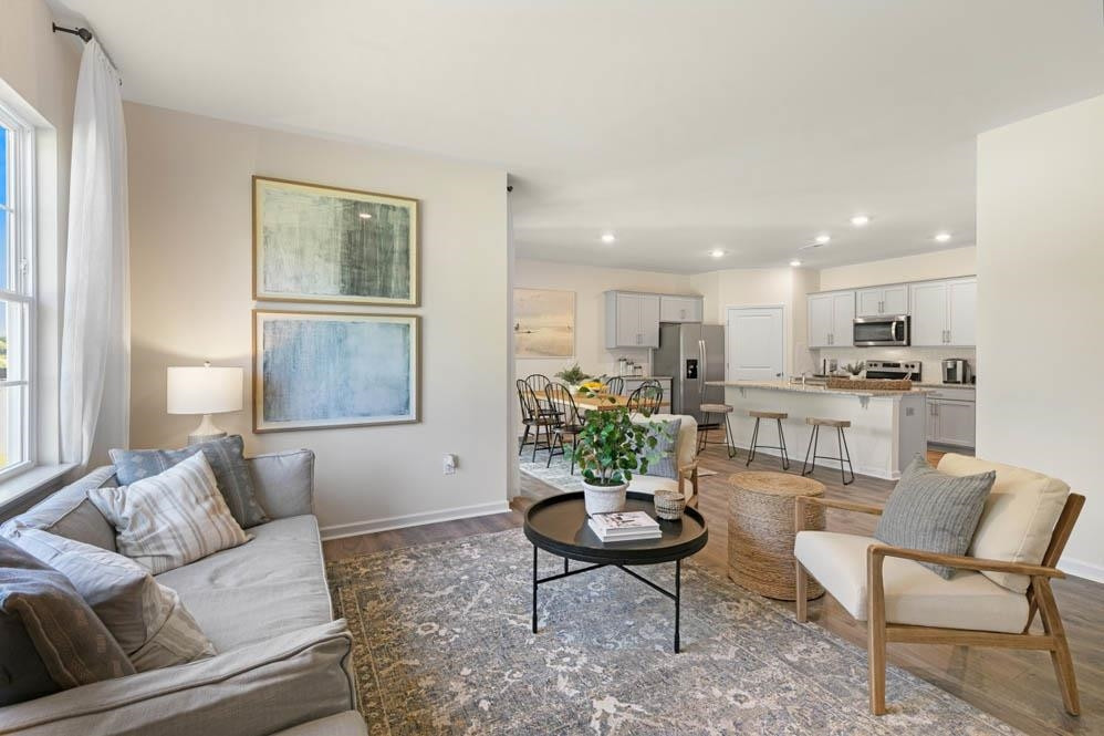 2157 Clydesmill Road Fayetteville, NC 28314 - Photo 15 of 30 Photo 15