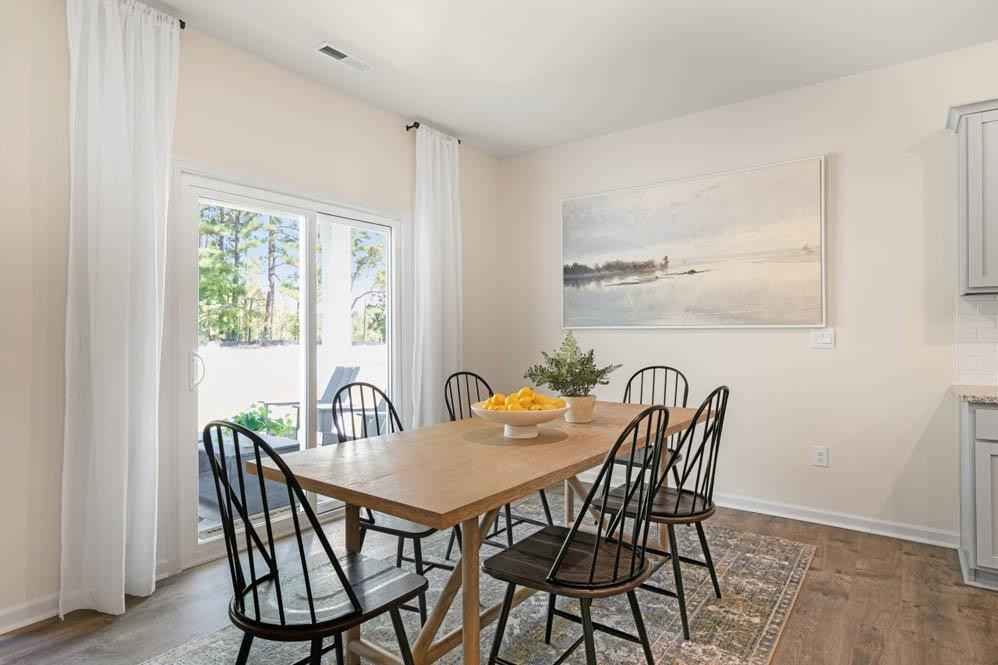 2157 Clydesmill Road Fayetteville, NC 28314 - Photo 17 of 30 Photo 17