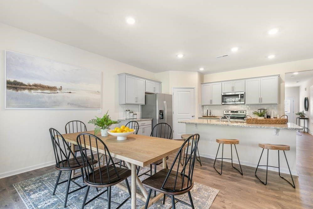 2157 Clydesmill Road Fayetteville, NC 28314 - Photo 18 of 30 Photo 18